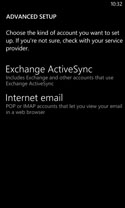 Windows Phone 8 Step 8